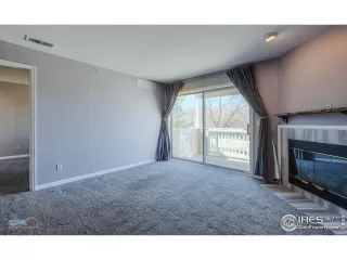 Photo #4: 962509 Listing 