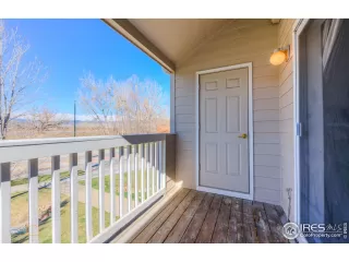 Photo #5: 962509 Listing 