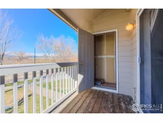 Photo #6: 962509 Listing 