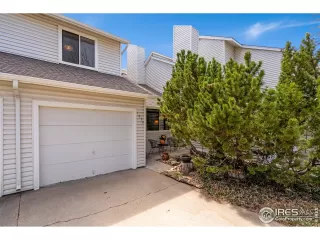 Photo #1: 962519 Listing