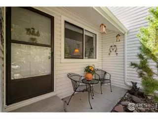 Photo #2: 962519 Listing