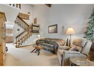 Photo #3: 962519 Listing