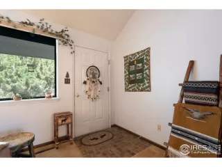 Photo #5: 962519 Listing