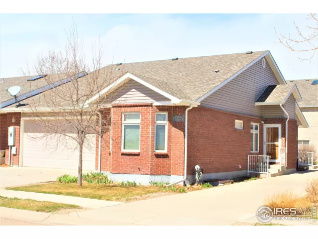 MLS: 962521 Condo For Sale