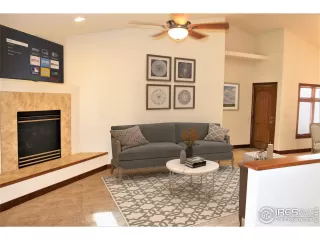 Photo #1: 962521 Listing