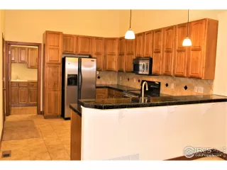 Photo #5: 962521 Listing