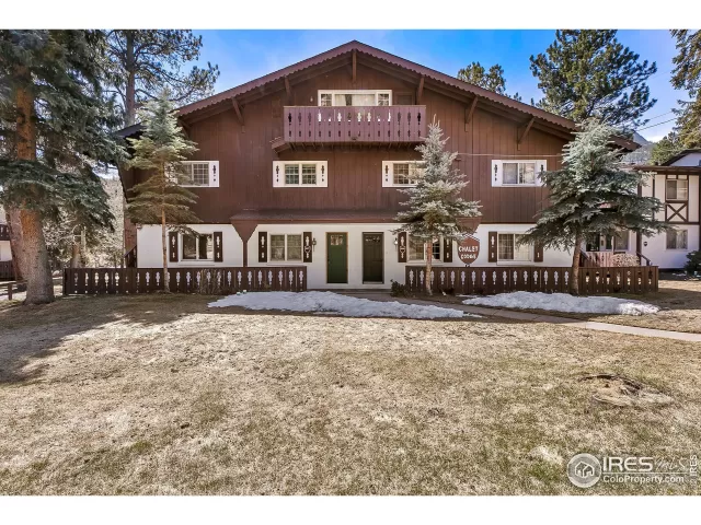 MLS: 962525 Condo For Sale