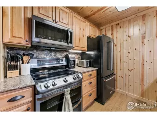 Photo #6: 962525 Listing