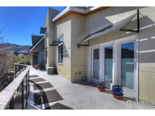 Photo #1: 962556 Listing