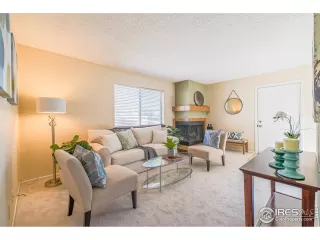 Photo #1: 962557 Listing 