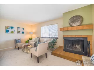 Photo #3: 962557 Listing 