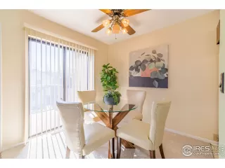 Photo #5: 962557 Listing 