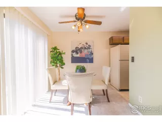 Photo #6: 962557 Listing 