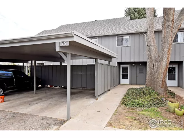 MLS: 962580 Condo For Sale