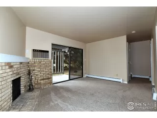 Photo #6: 962580 Listing