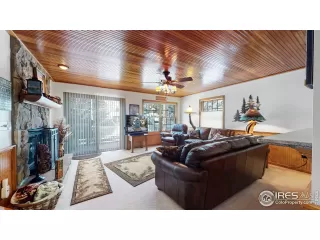 Photo #3: 962583 Listing 