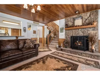 Photo #4: 962583 Listing 