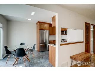 Photo #1: 962587 Listing 