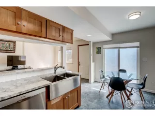 Photo #2: 962587 Listing 