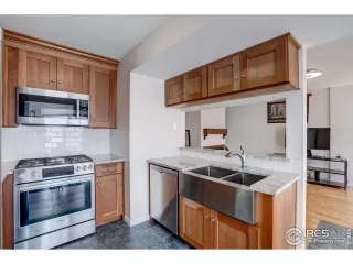 Photo #3: 962587 Listing 