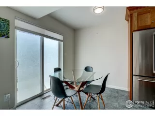 Photo #4: 962587 Listing 