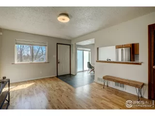 Photo #6: 962587 Listing 