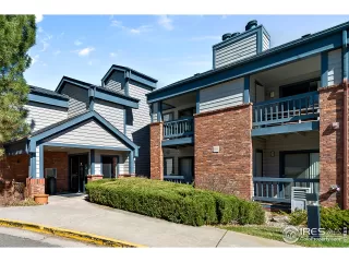 Photo #1: 962594 Listing