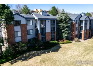 Photo #2: 962594 Listing