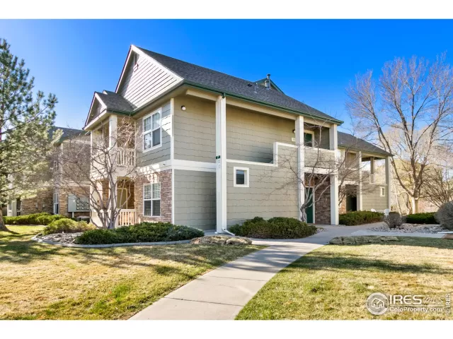 MLS: 962606 Condo For Sale