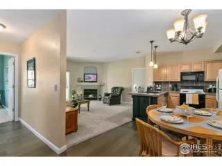 Photo #2: 962606 Listing