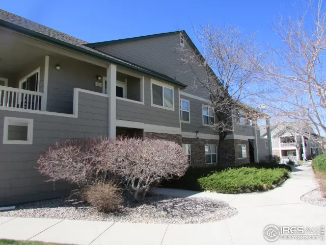 MLS: 962618 Condo For Sale