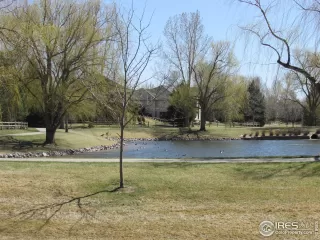 Photo #1: 962618 Listing