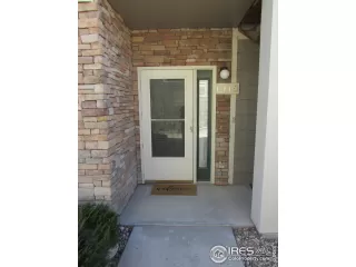 Photo #3: 962618 Listing