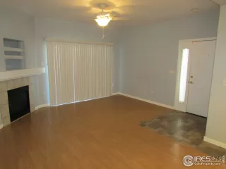 Photo #5: 962618 Listing