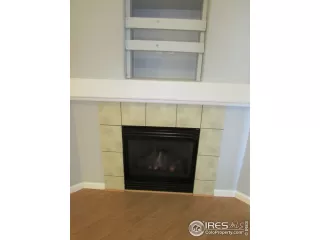 Photo #6: 962618 Listing