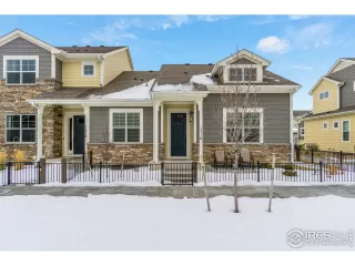 Photo #1: 962634 Listing