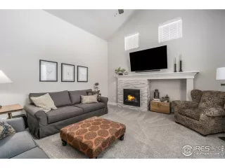 Photo #4: 962634 Listing