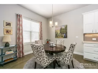 Photo #5: 962634 Listing