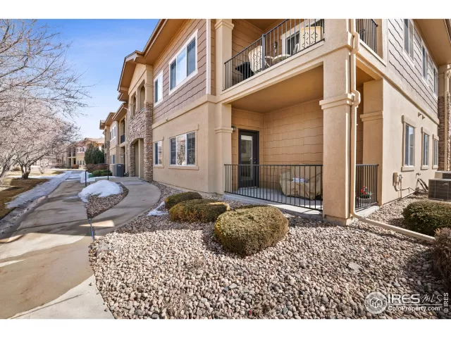 MLS: 962676 Condo For Sale