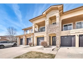 Photo #1: 962676 Listing