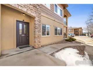 Photo #2: 962676 Listing