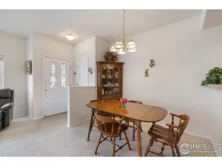 Photo #3: 962676 Listing