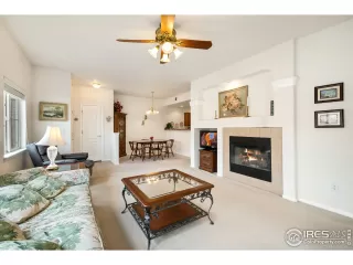 Photo #4: 962676 Listing