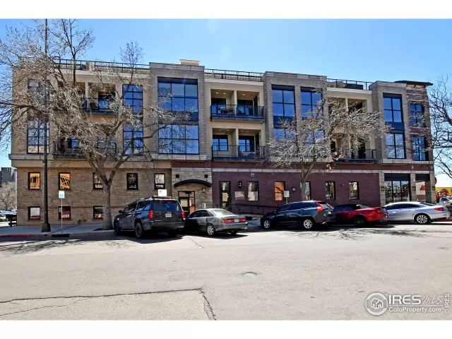 MLS: 962691 Condo For Sale