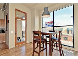 Photo #3: 962691 Listing