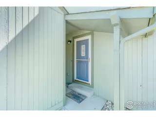 Photo #1: 962707 Listing