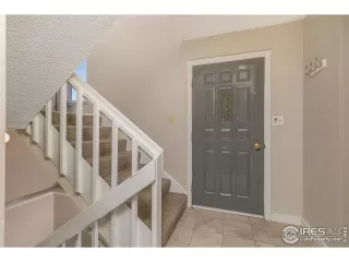 Photo #2: 962707 Listing