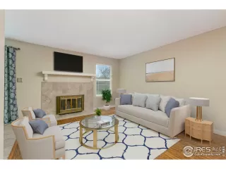 Photo #3: 962707 Listing