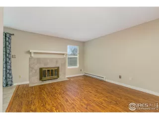 Photo #4: 962707 Listing