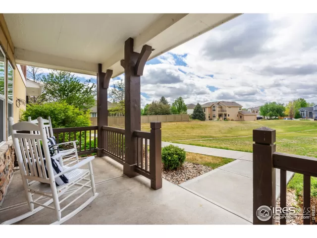 MLS: 962720 Condo For Sale